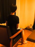 ◆NEW◆もえ